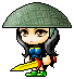 SaeNiijima